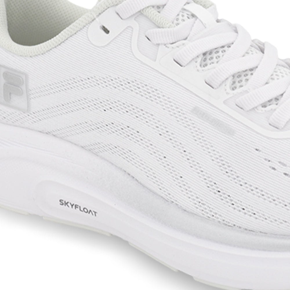 FILA Skycore Ever Unisex Running Shoes Supersports Thailand