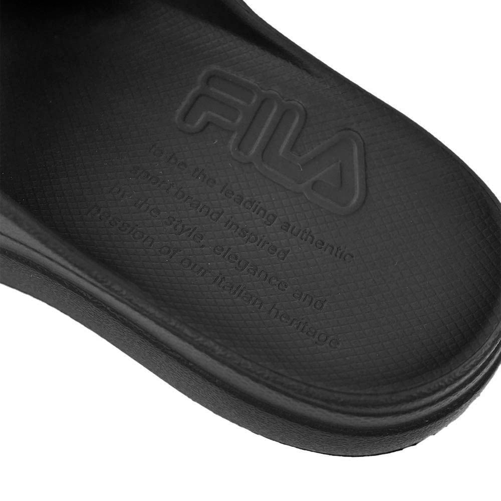 FILA DAILY V5 รองเท้าแตะผู้ชาย