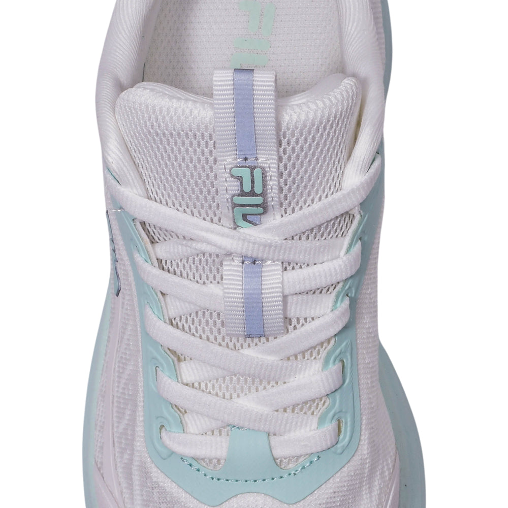 FILA Kickside Women's Running Shoes Supersports Thailand