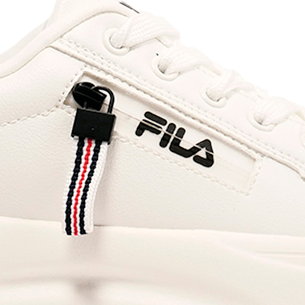 FILA Asti Women's Lifestyle Shoes - Supersports Thailand Supersports Thailand