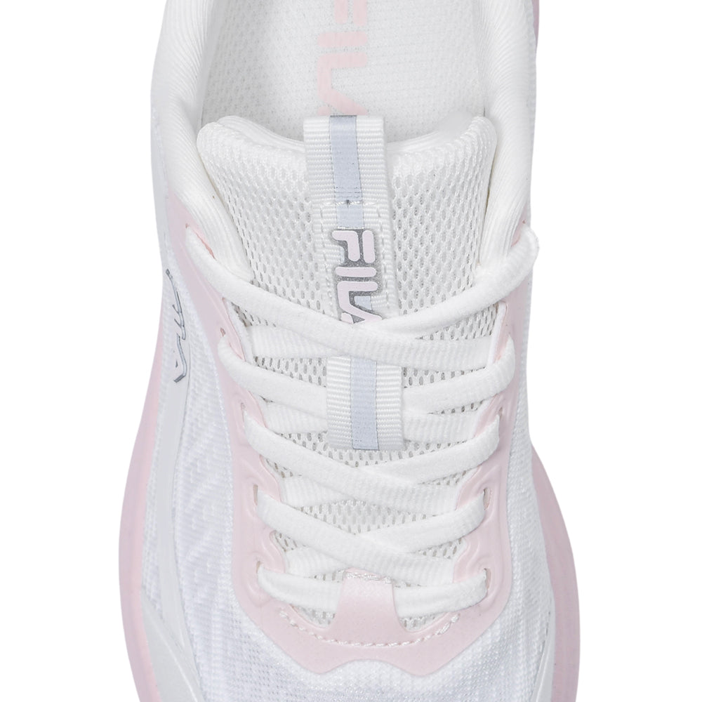 FILA Kickside Women's Running Shoes Supersports Thailand