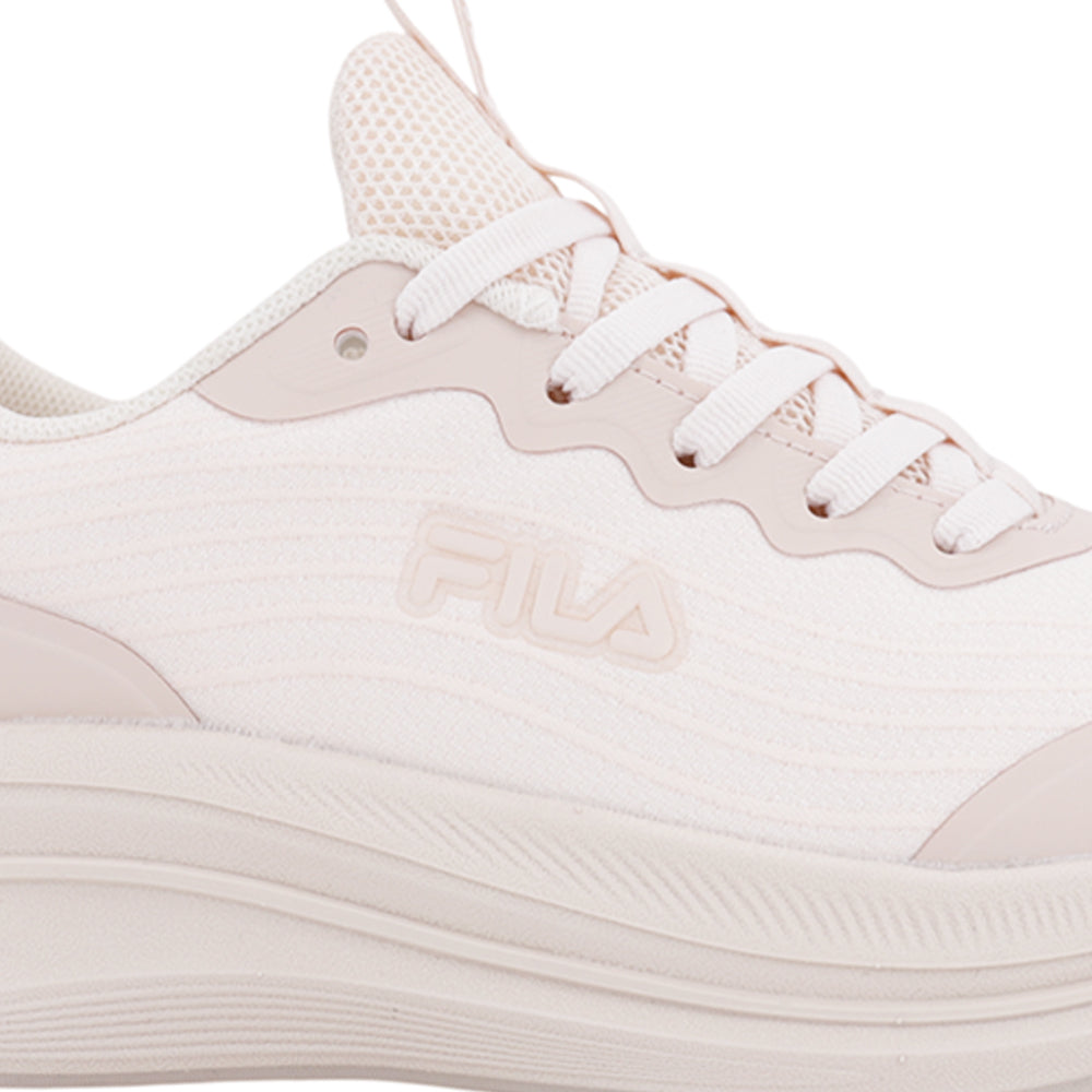 FILA Flexon รองเท้าวิ่งผู้หญิง Supersports Thailand