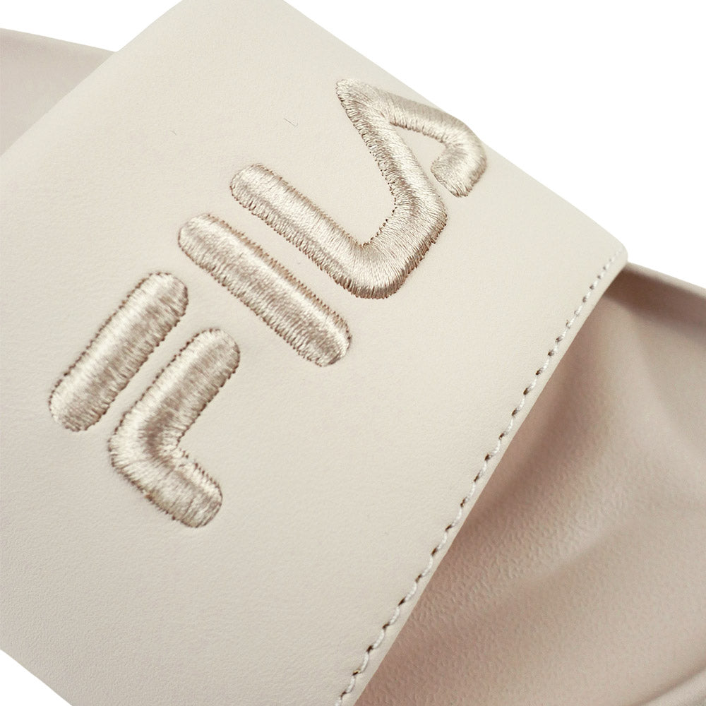 FILA Monostep Women's Sandals - Supersports Thailand Supersports Thailand