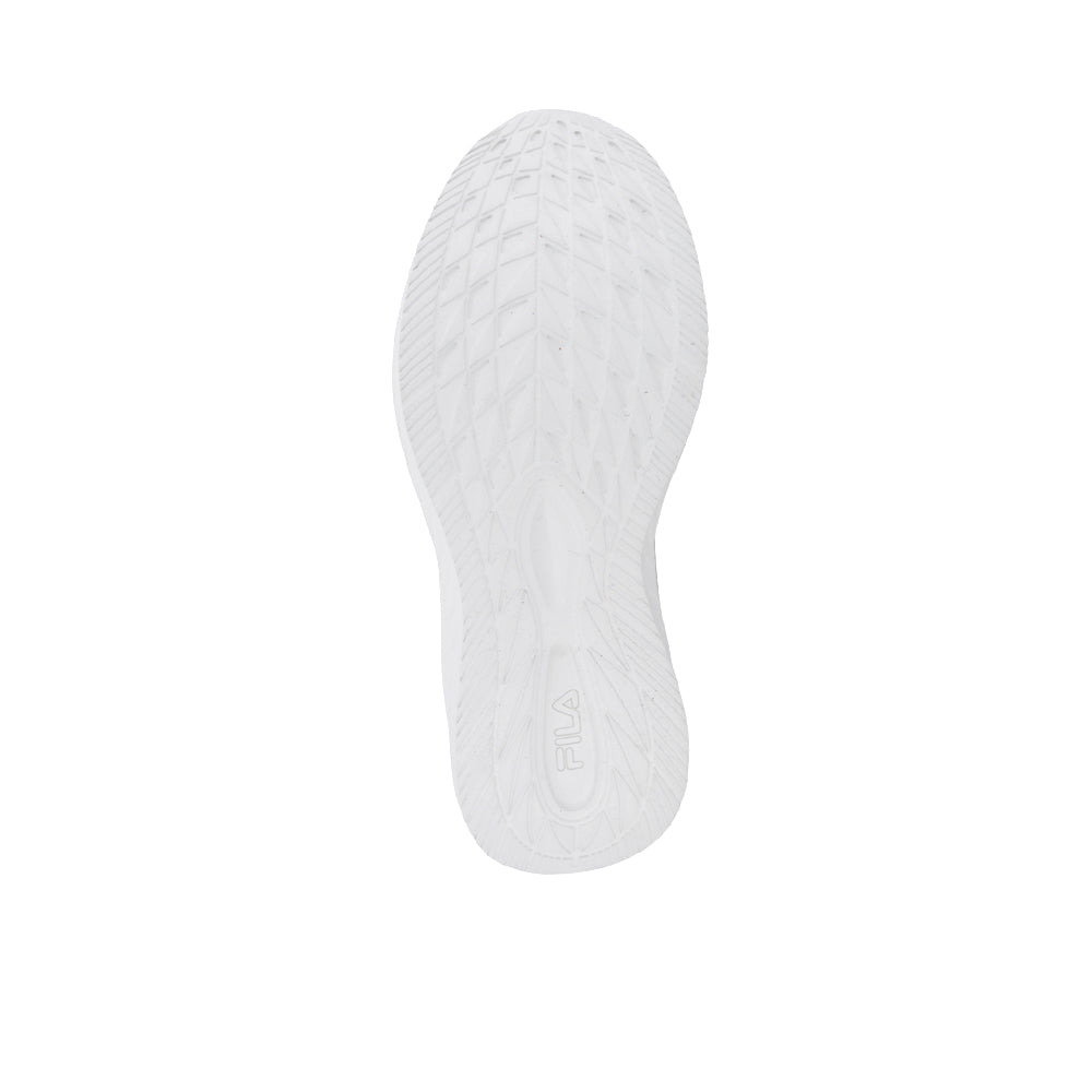 FILA Maro Men's Running Shoes - Supersports Thailand Supersports Thailand