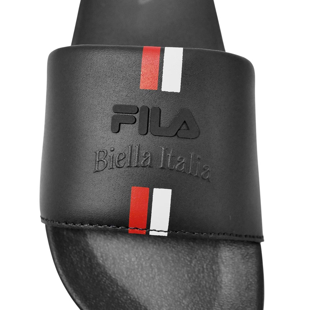 FILA Kairo รองเท้าแตะผู้ใหญ่ Supersports Thailand