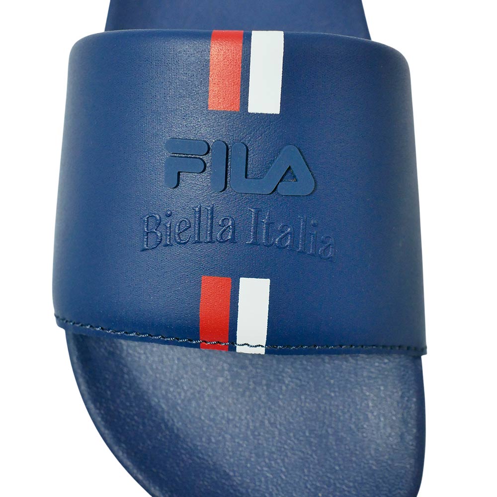 FILA Kairo รองเท้าแตะผู้ใหญ่ Supersports Thailand