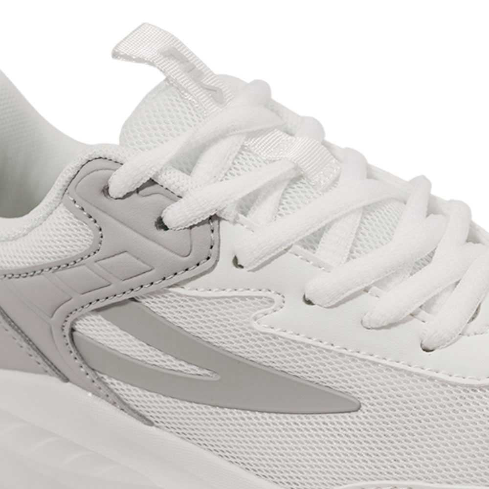 FILA Jamie Women's Running Shoes - Supersports Thailand Supersports Thailand