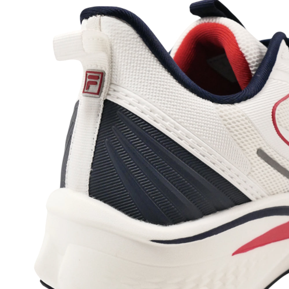 FILA Truly Men's Running Shoes - Supersports Thailand Supersports Thailand