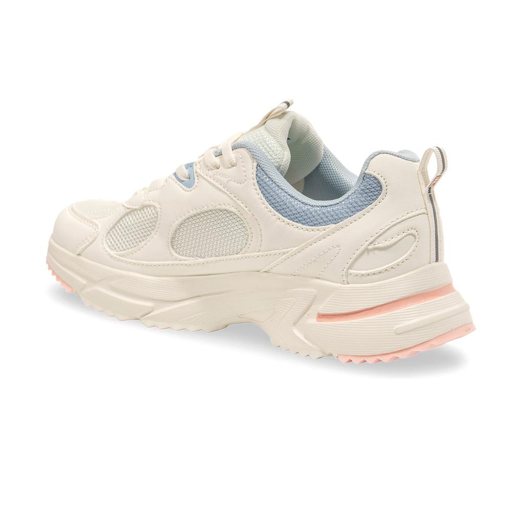FILA Airswift Women's Running Shoes