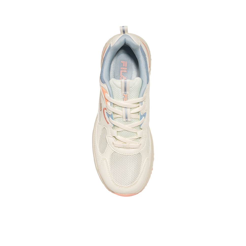 FILA Airswift Women's Running Shoes