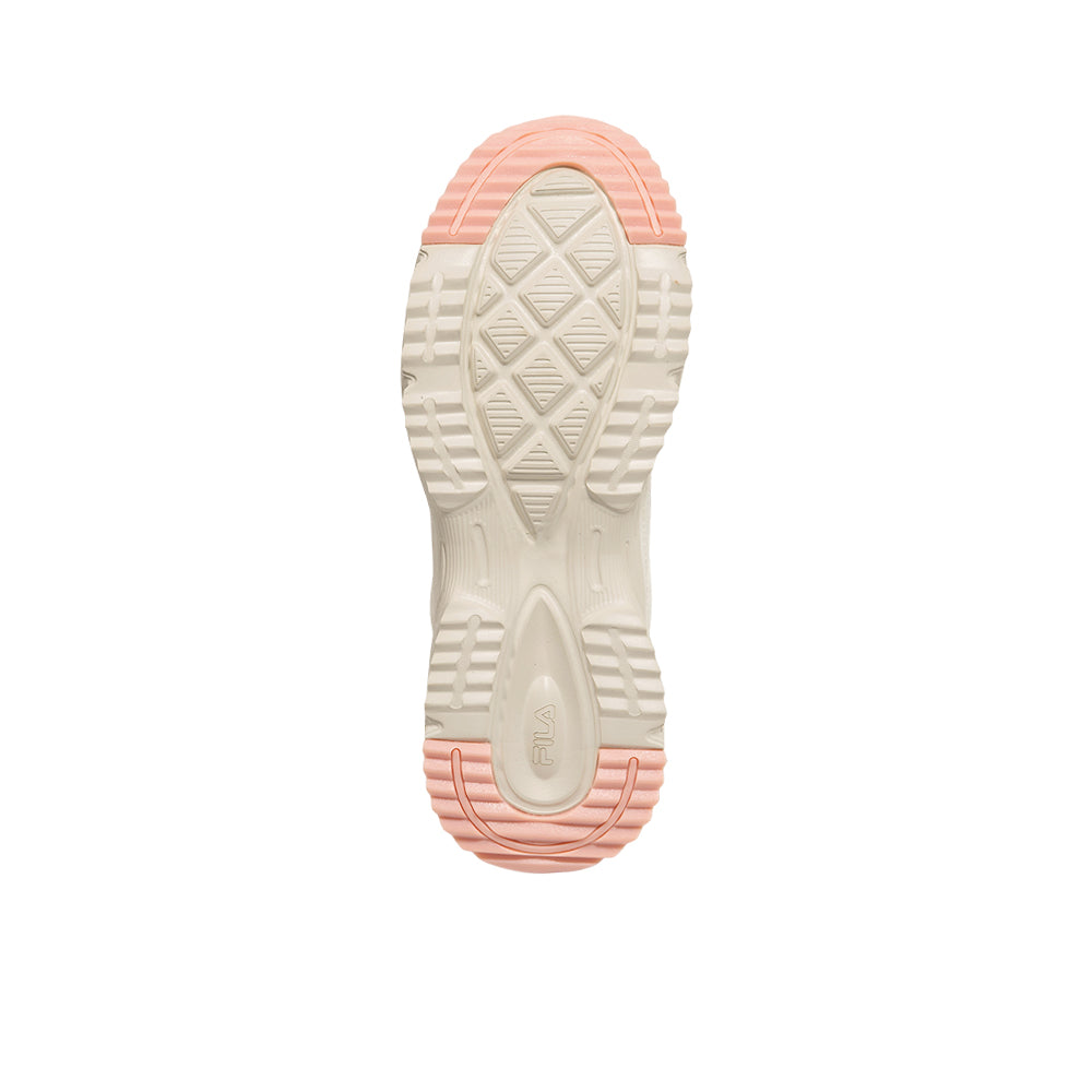 FILA Airswift Women's Running Shoes
