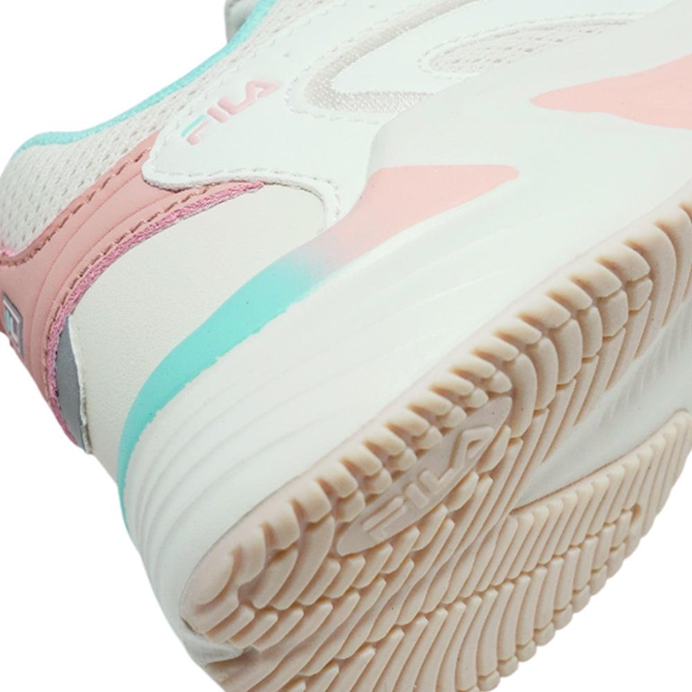 FILA Airswift Women's Running Shoes - Supersports Thailand Supersports Thailand