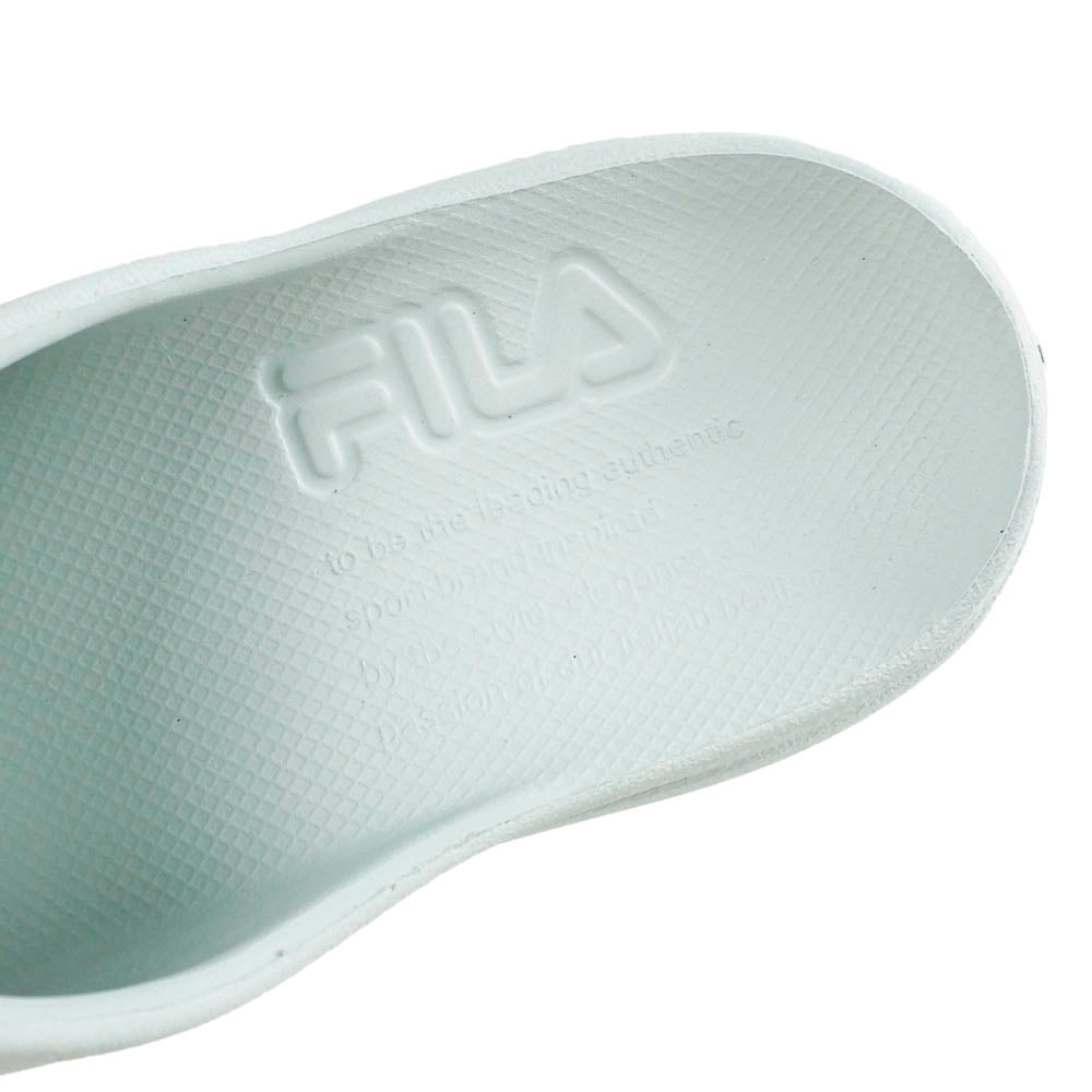 FILA DAILY V5 รองเท้าแตะผู้ชาย