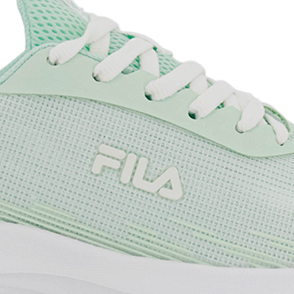 FILA Lila Women's Running Shoes - Supersports Thailand Supersports Thailand