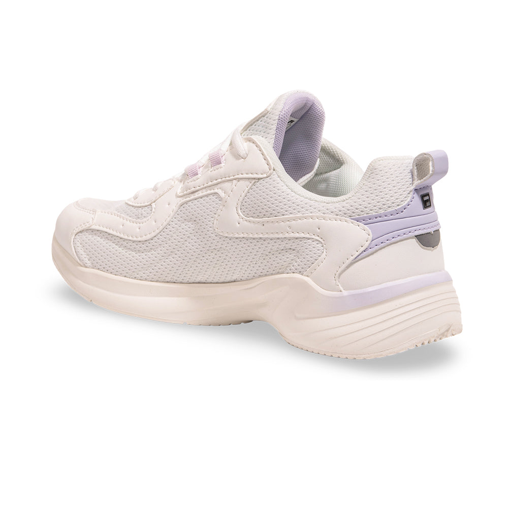FILA Airswift Women's Running Shoes