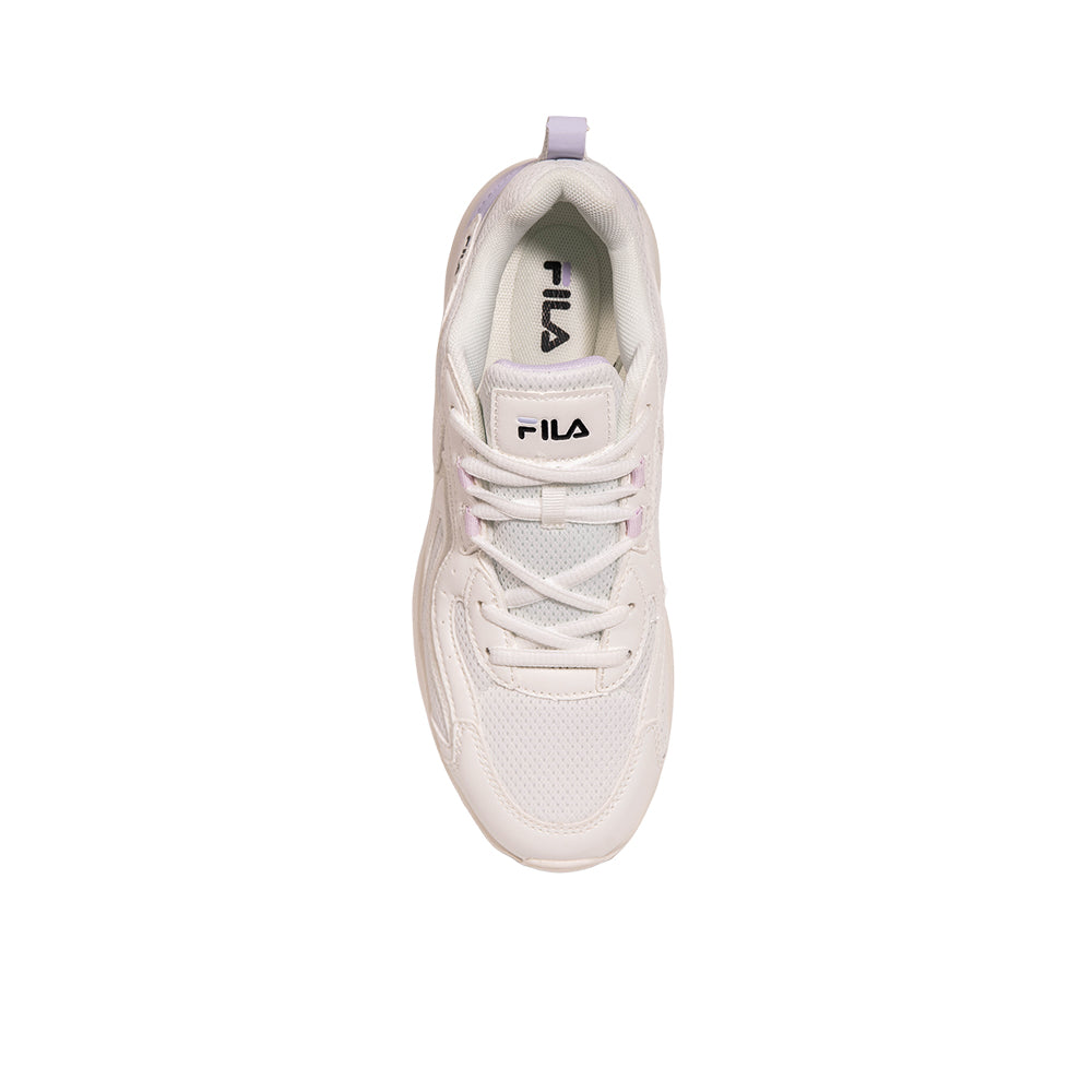 FILA Airswift Women's Running Shoes