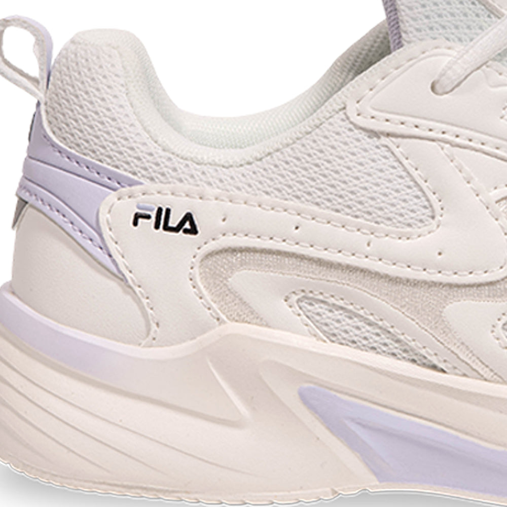 FILA Airswift Women's Running Shoes - Supersports Thailand Supersports Thailand