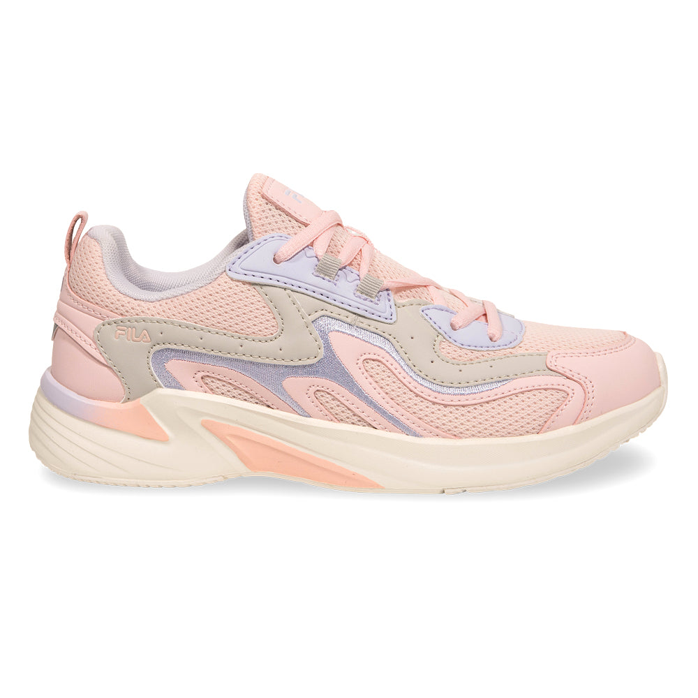 FILA Airswift Women's Running Shoes