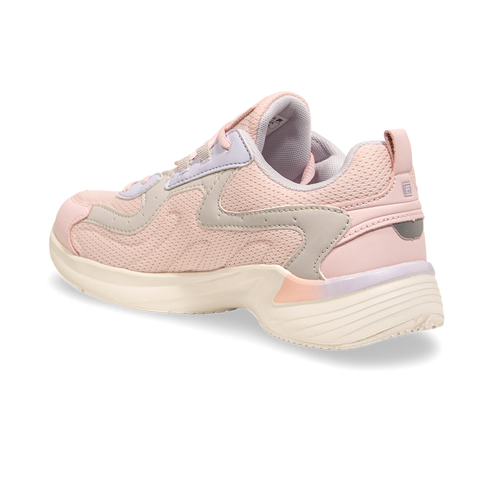 FILA Airswift Women's Running Shoes