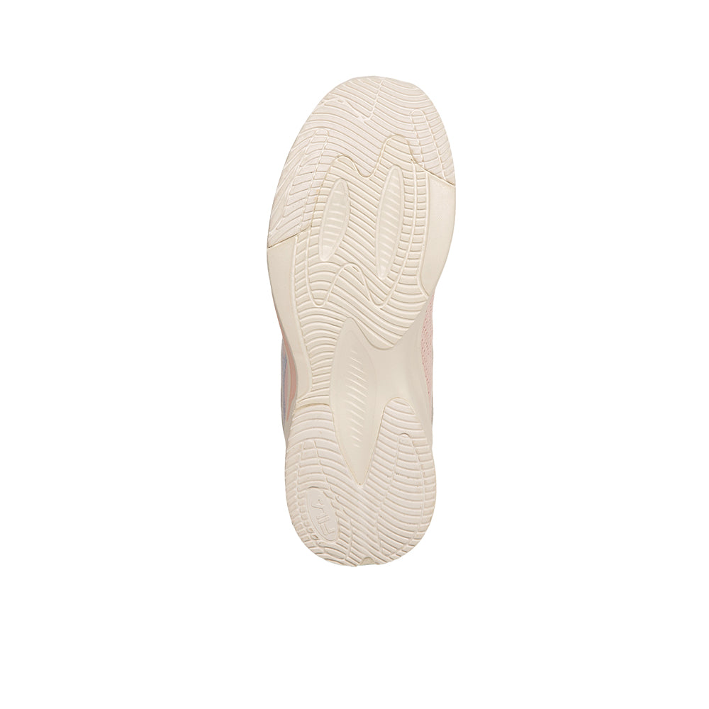 FILA Airswift Women's Running Shoes