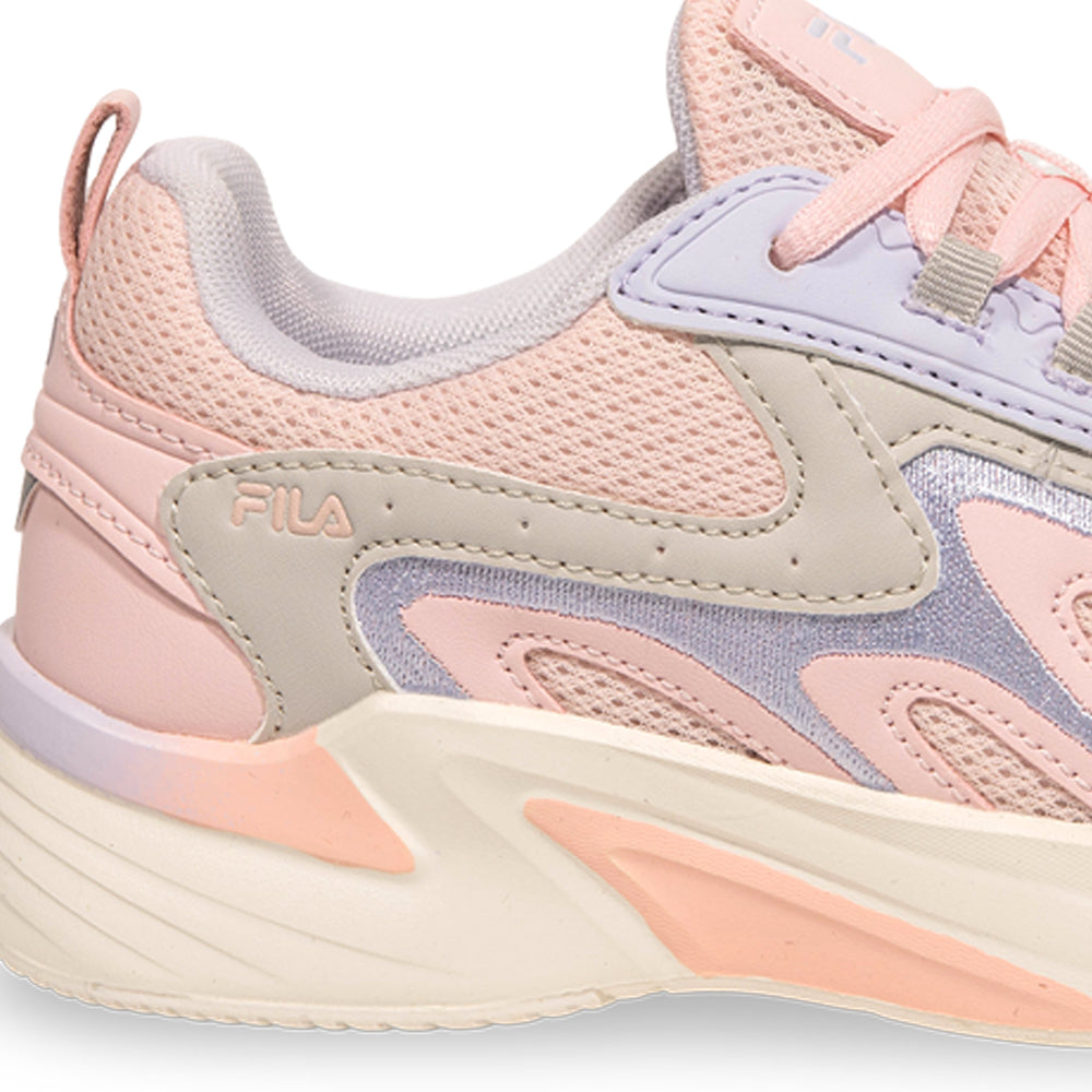 FILA Airswift Women's Running Shoes - Supersports Thailand Supersports Thailand