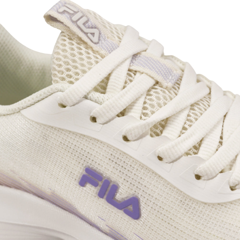 FILA Lila Women's Running Shoes - Supersports Thailand Supersports Thailand