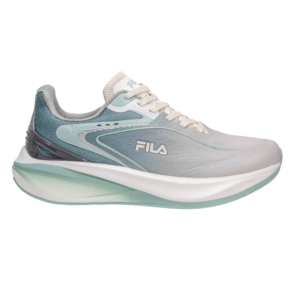 FILA Jorrge Men's Running Shoes