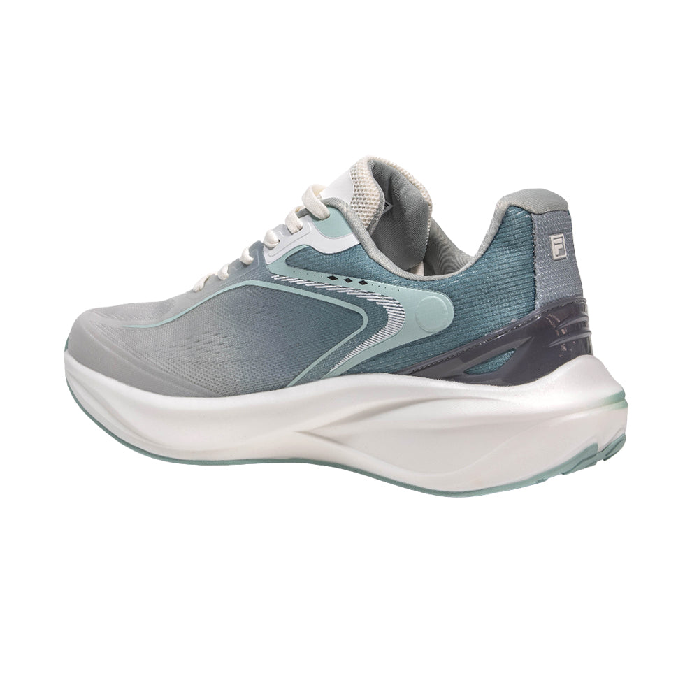 FILA Jorrge Men's Running Shoes