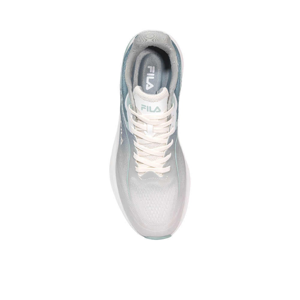 FILA Jorrge Men's Running Shoes