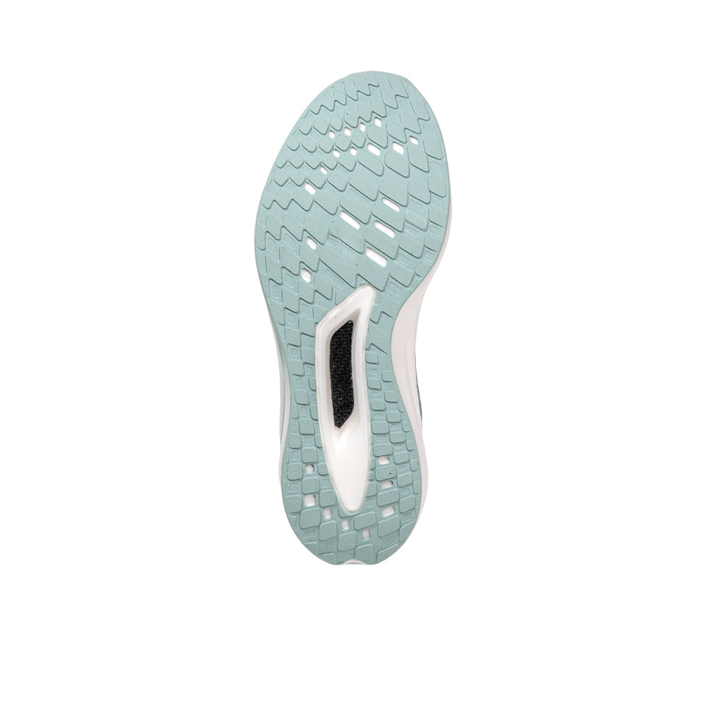 FILA Jorrge Men's Running Shoes