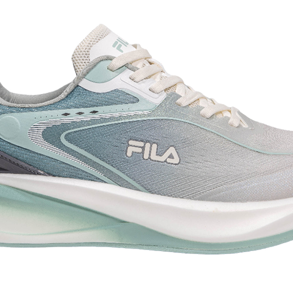 FILA Jorrge รองเท้าวิ่งผู้ชาย Supersports Thailand