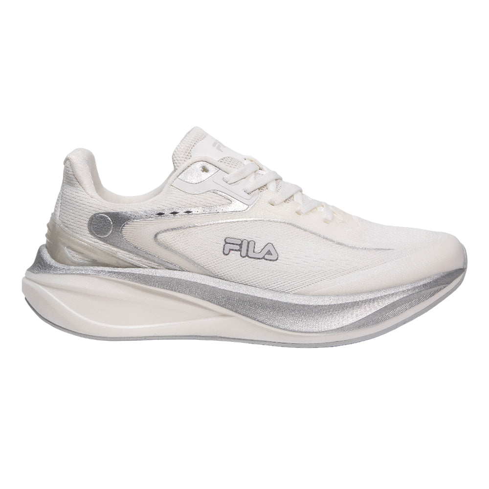 FILA Jorrge Men's Running Shoes