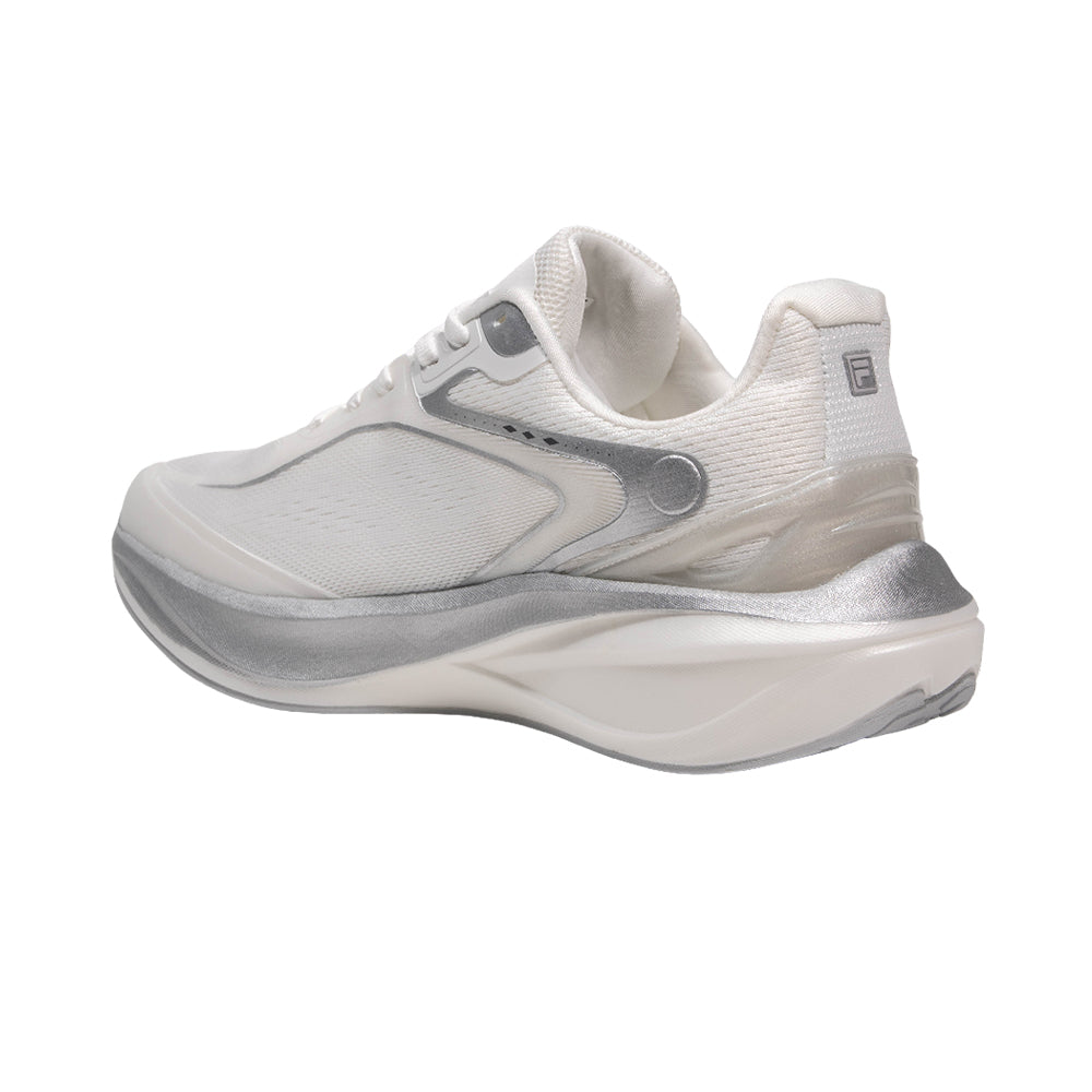 FILA Jorrge Men's Running Shoes
