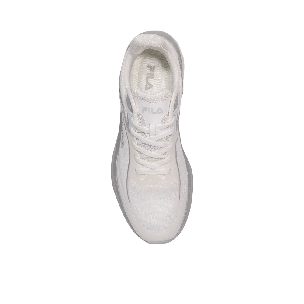 FILA Jorrge Men's Running Shoes