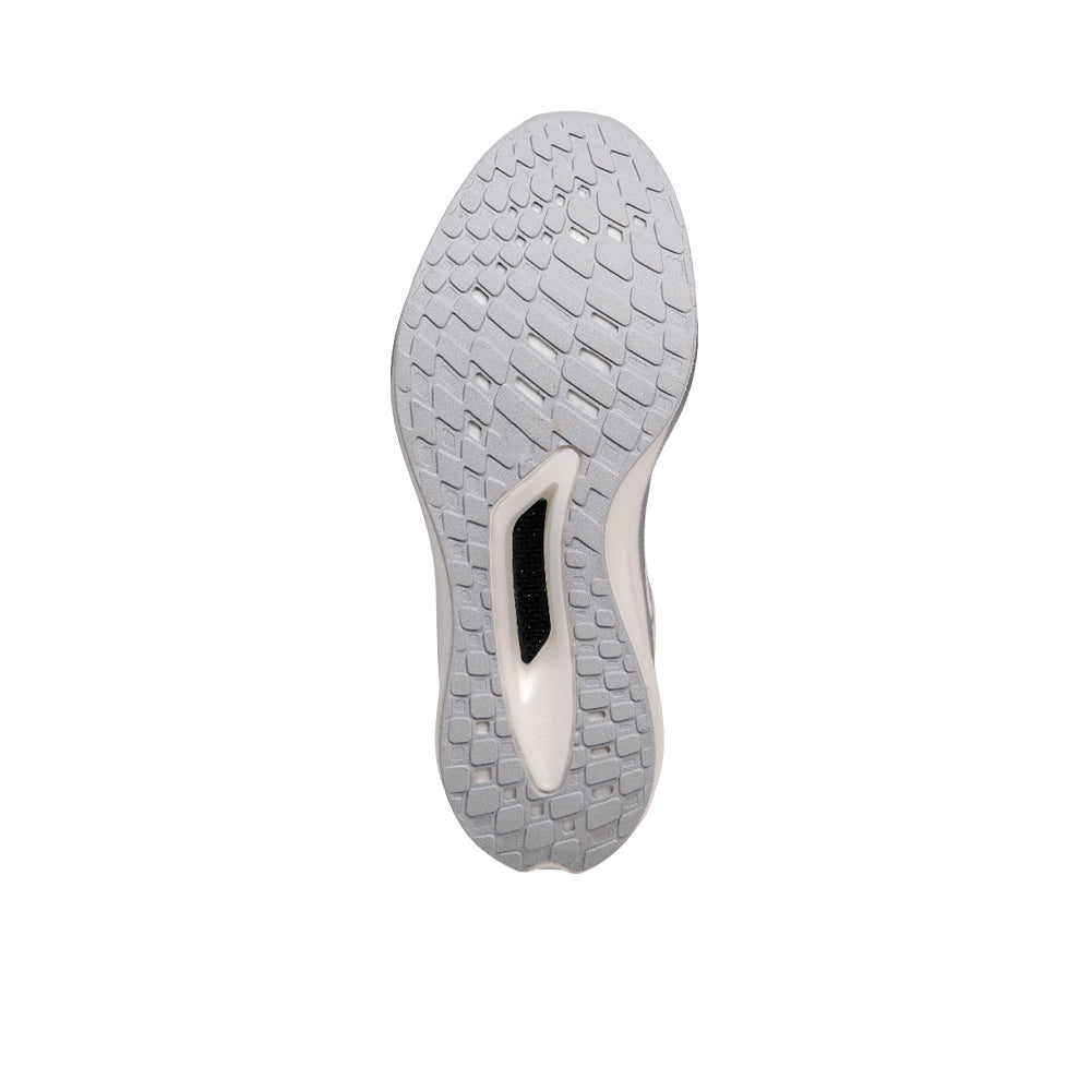 FILA Jorrge Men's Running Shoes