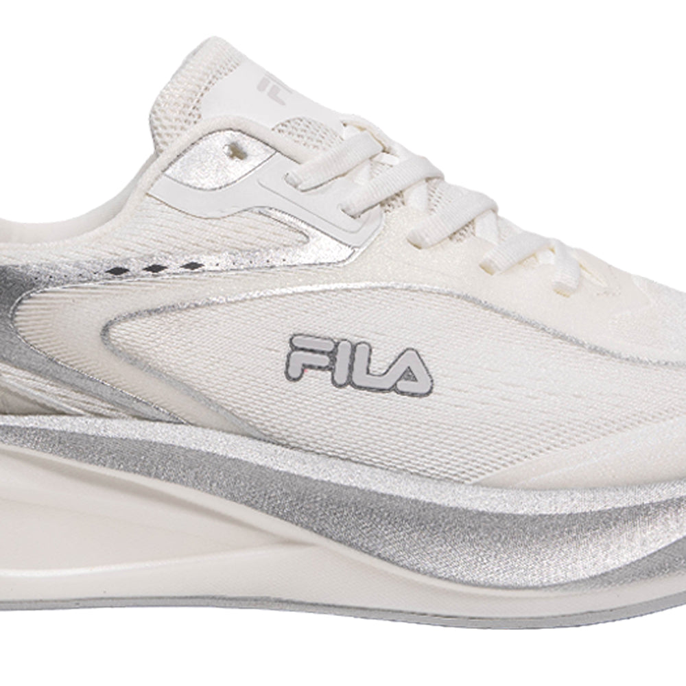 FILA Jorrge Men's Running Shoes - Supersports Thailand Supersports Thailand