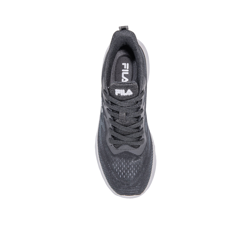 FILA Unna Women's Running Shoes