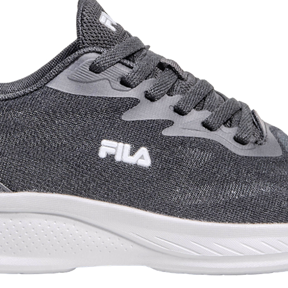 FILA Unna Women's Running Shoes - Supersports Thailand Supersports Thailand
