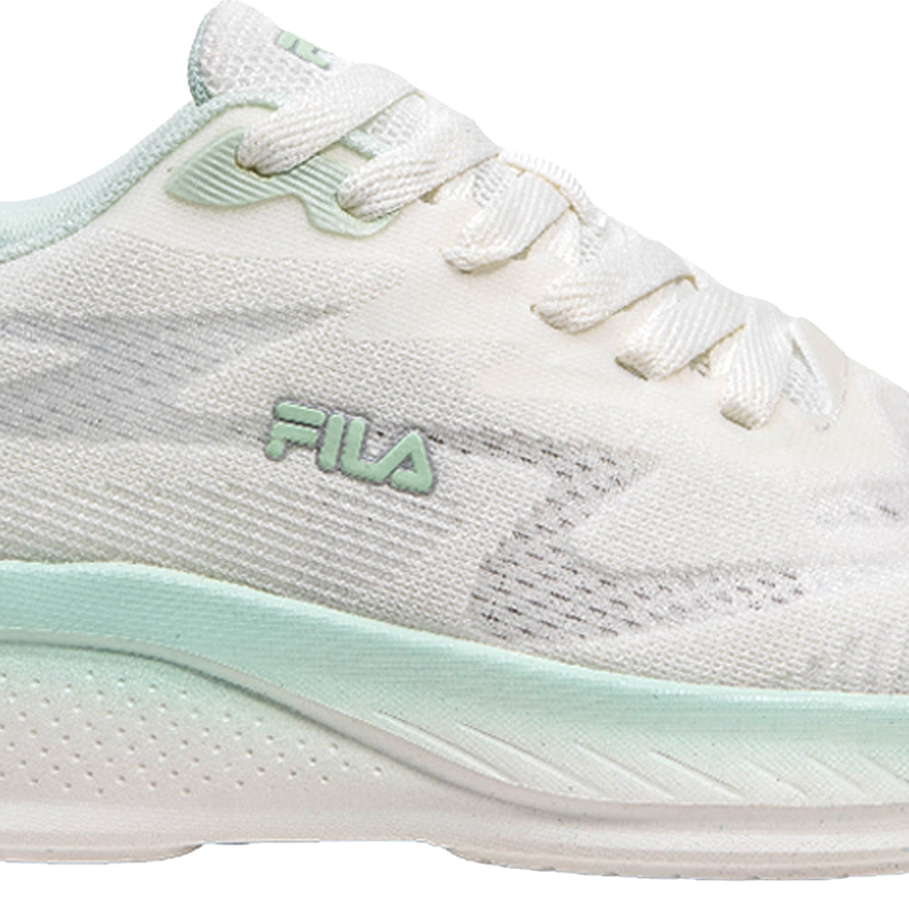 FILA Unna รองเท้าวิ่งผู้หญิง