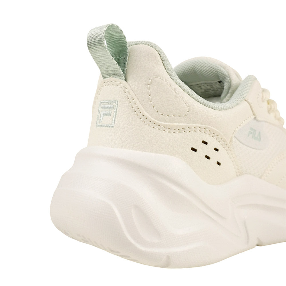 FILA Mellow Women's Lifestyle Shoes - Supersports Thailand Supersports Thailand