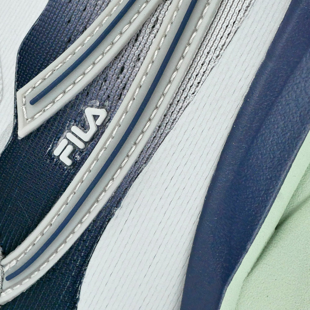FILA Speedwork รองเท้าวิ่งผู้ชาย Supersports Thailand
