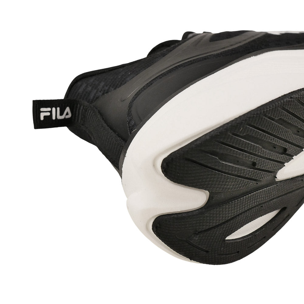 FILA Road Race Men's Running Shoes - Supersports Thailand Supersports Thailand