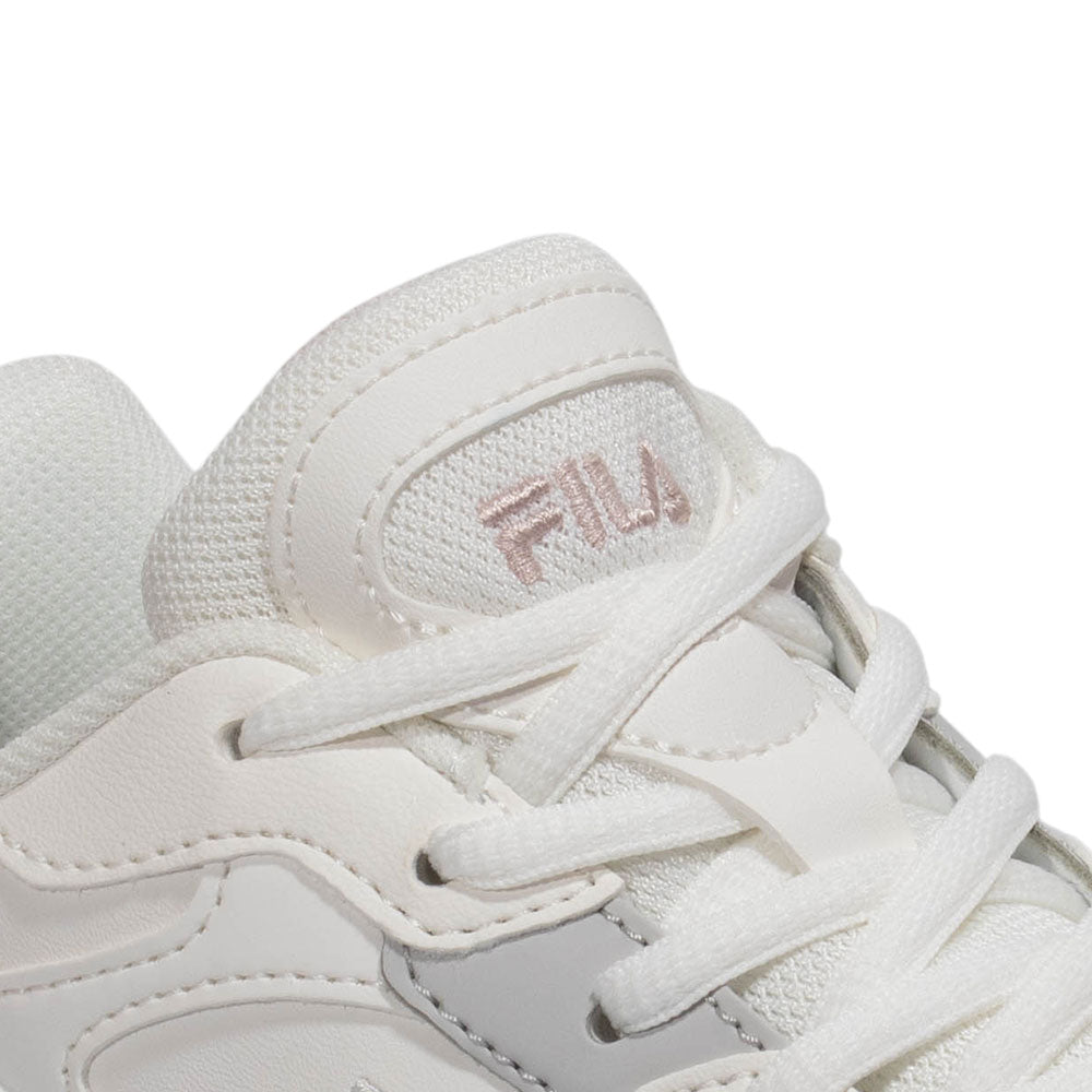 FILA Eruptor รองเท้าลำลองผู้ใหญ่ Supersports Thailand
