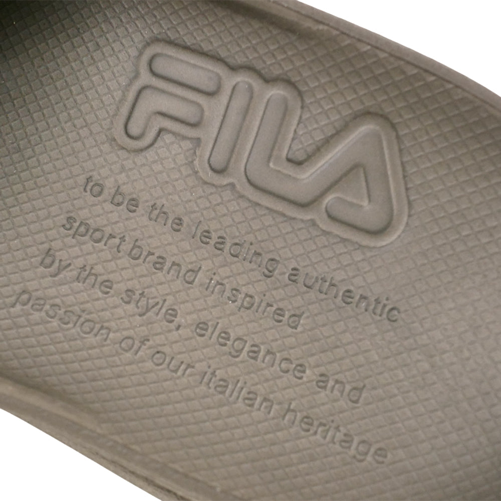 FILA Daily Men's Sandals - Supersports Thailand Supersports Thailand