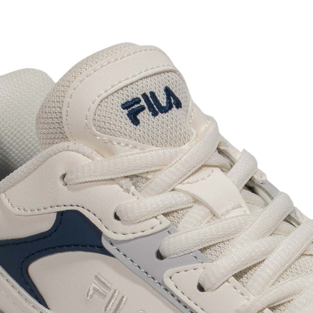 FILA Eruptor รองเท้าลำลองผู้ใหญ่ Supersports Thailand