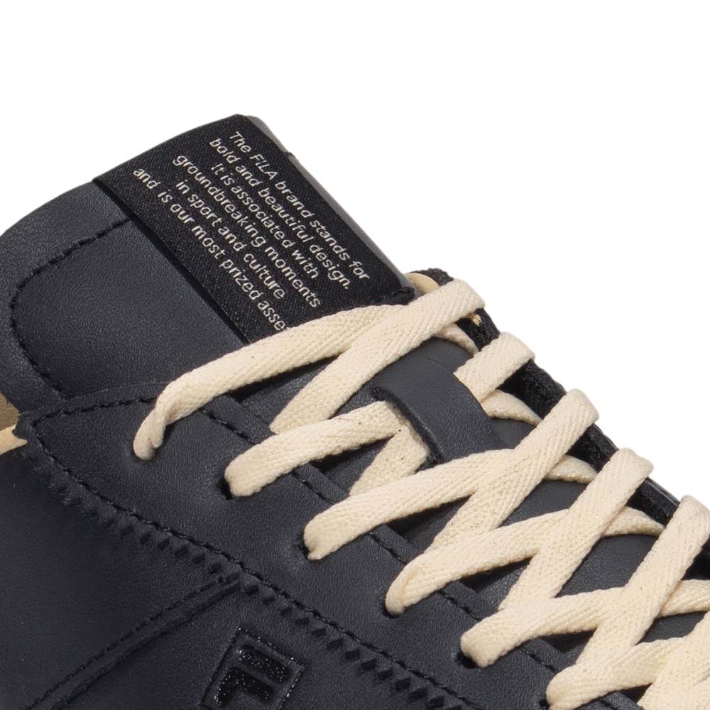 FILA Slant Shot 98/26 Unisex Lifestyle Shoes Supersports Thailand