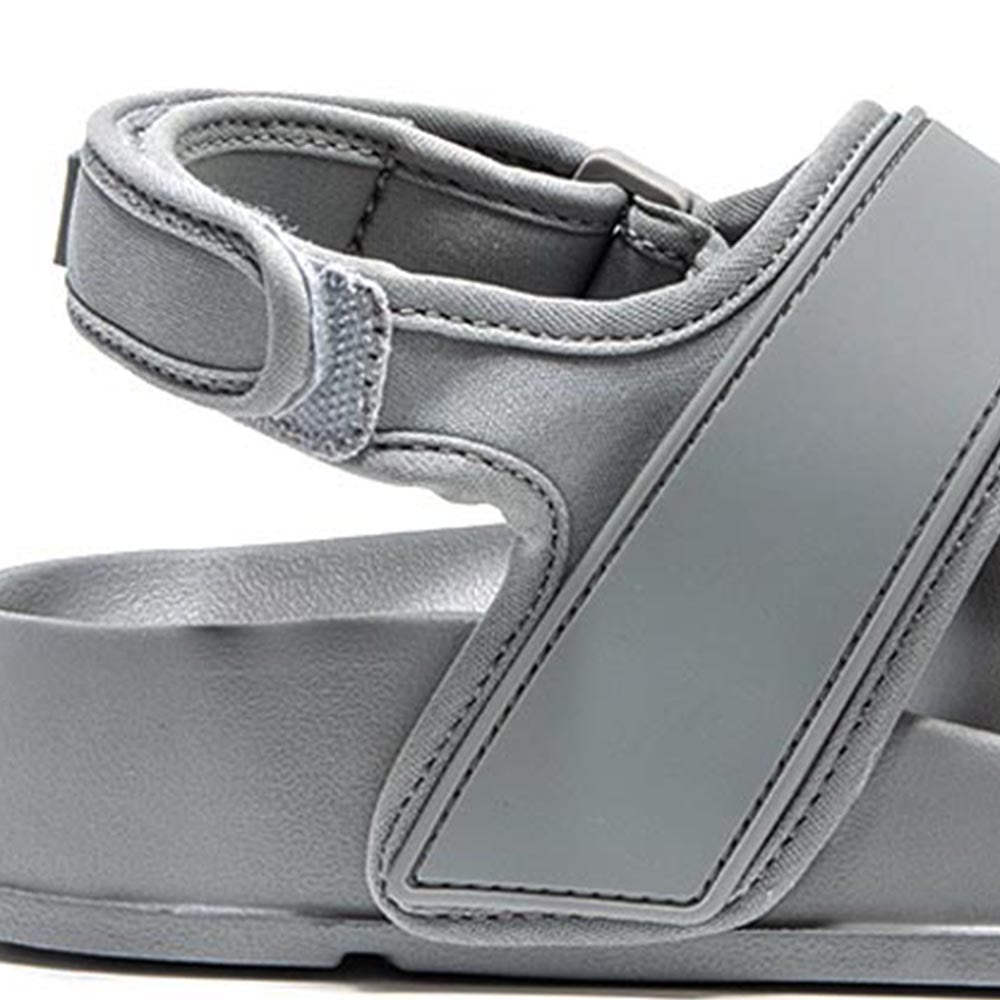FILA Juno Men's Sandals - Supersports Thailand Supersports Thailand