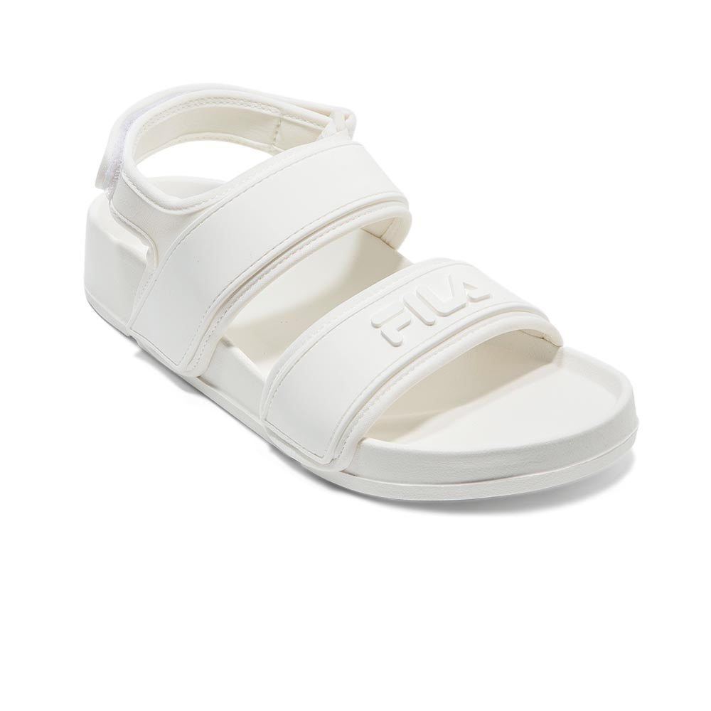 FILA Juno รองเท้าแตะผู้ชาย
