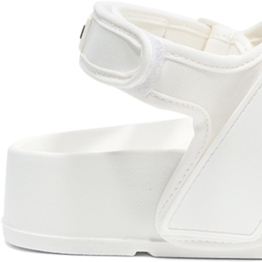 FILA Juno Men's Sandals - Supersports Thailand Supersports Thailand