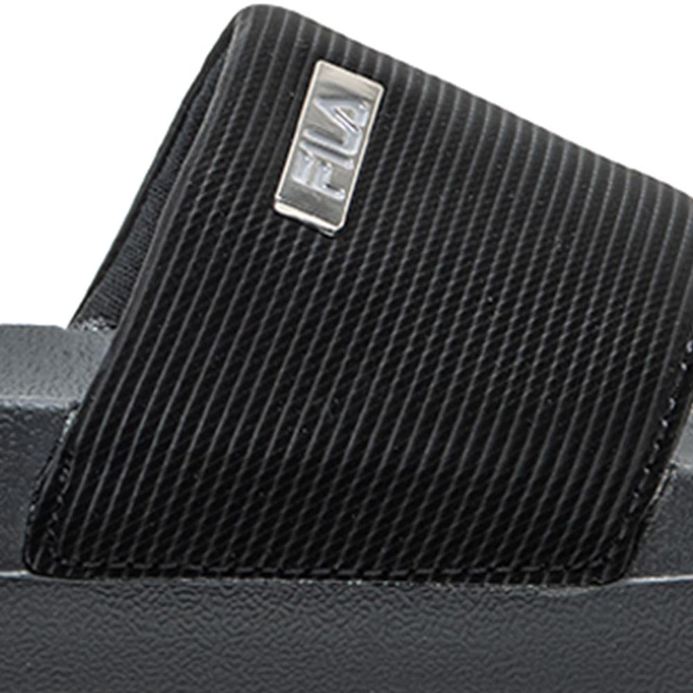 FILA Warmth รองเท้าแตะผู้หญิง